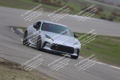 media/Dec-13-2025-OnGrid (Sat) [[98be3c0626]]/Group 2 Yellow/Sweeper S2 NM/